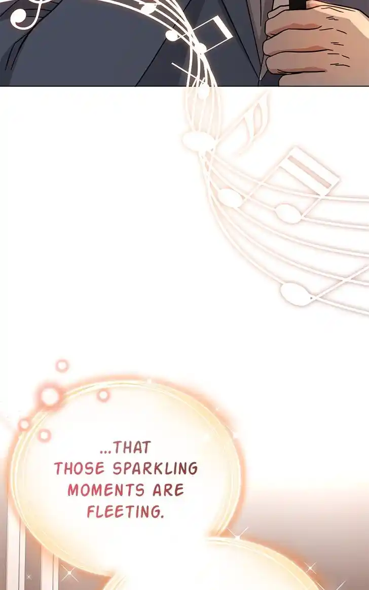 Hu Li Zhi Sheng Ch.067