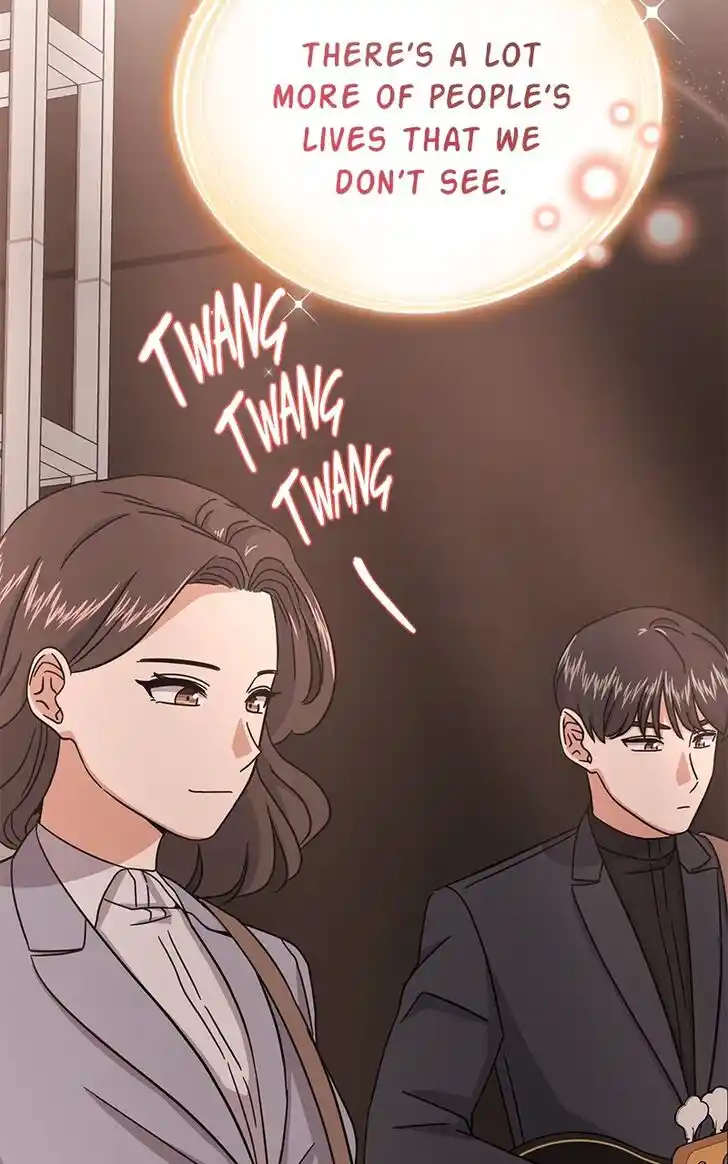 Hu Li Zhi Sheng Ch.067