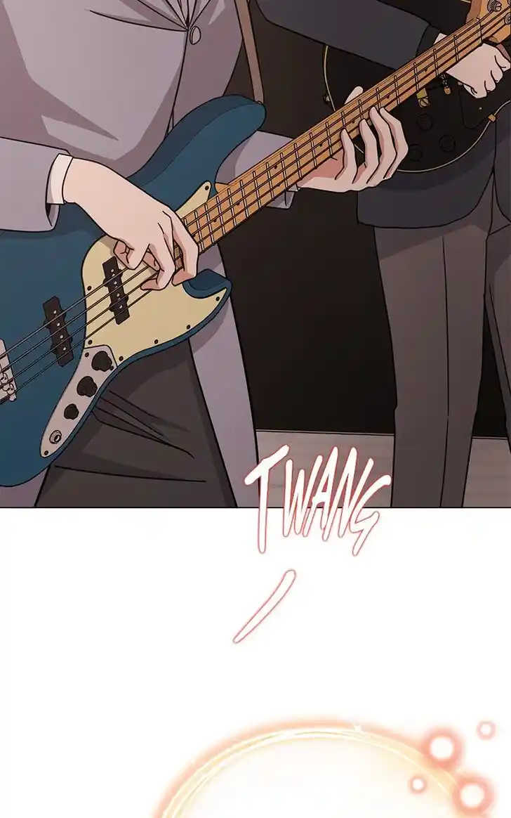 Hu Li Zhi Sheng Ch.067