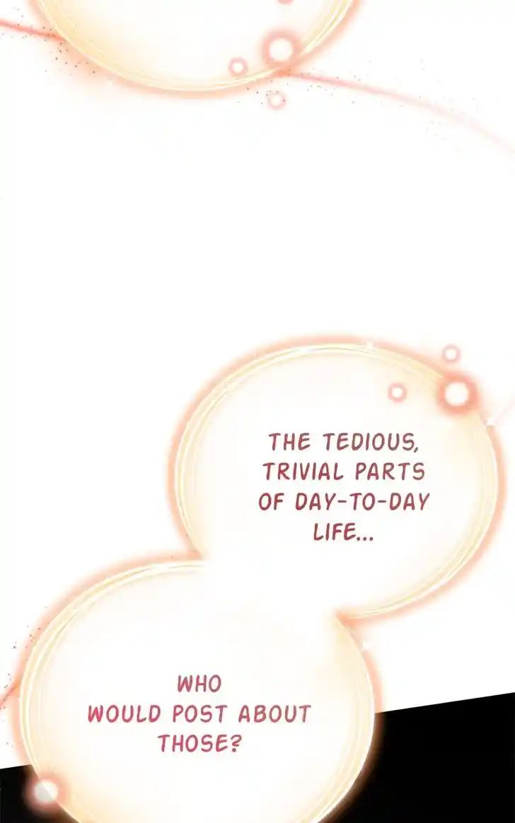 Hu Li Zhi Sheng Ch.067