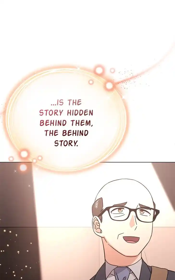 Hu Li Zhi Sheng Ch.067