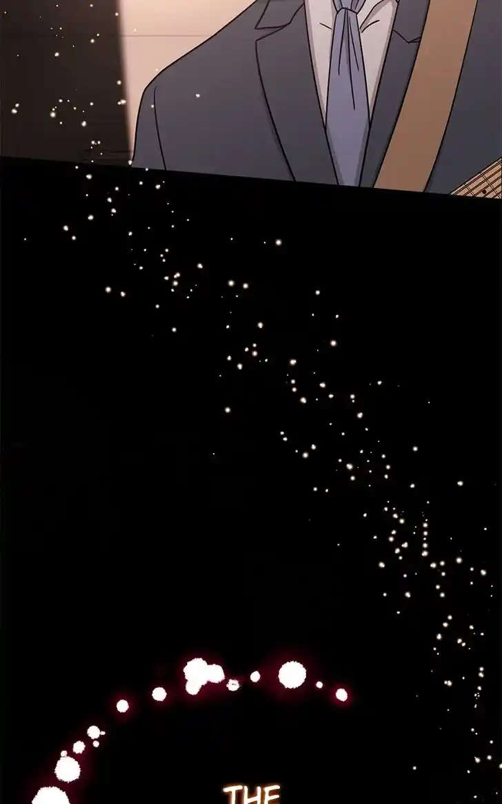 Hu Li Zhi Sheng Ch.067