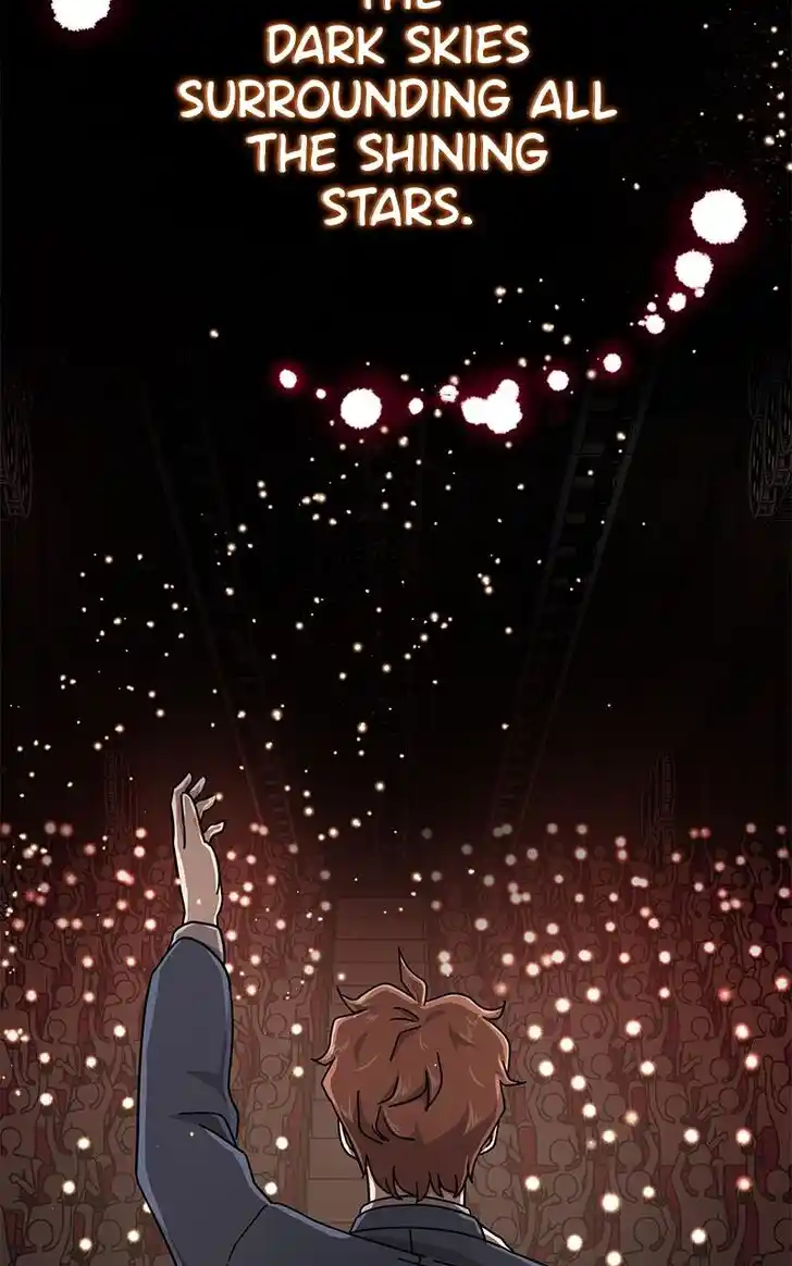 Hu Li Zhi Sheng Ch.067