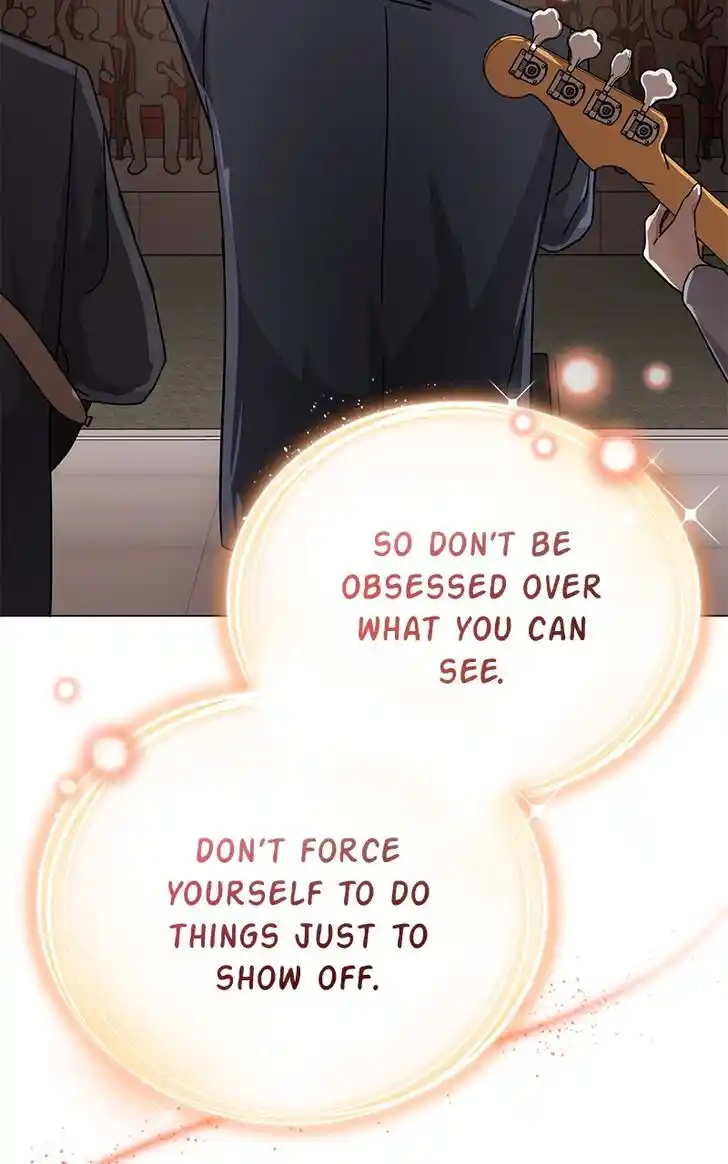 Hu Li Zhi Sheng Ch.067