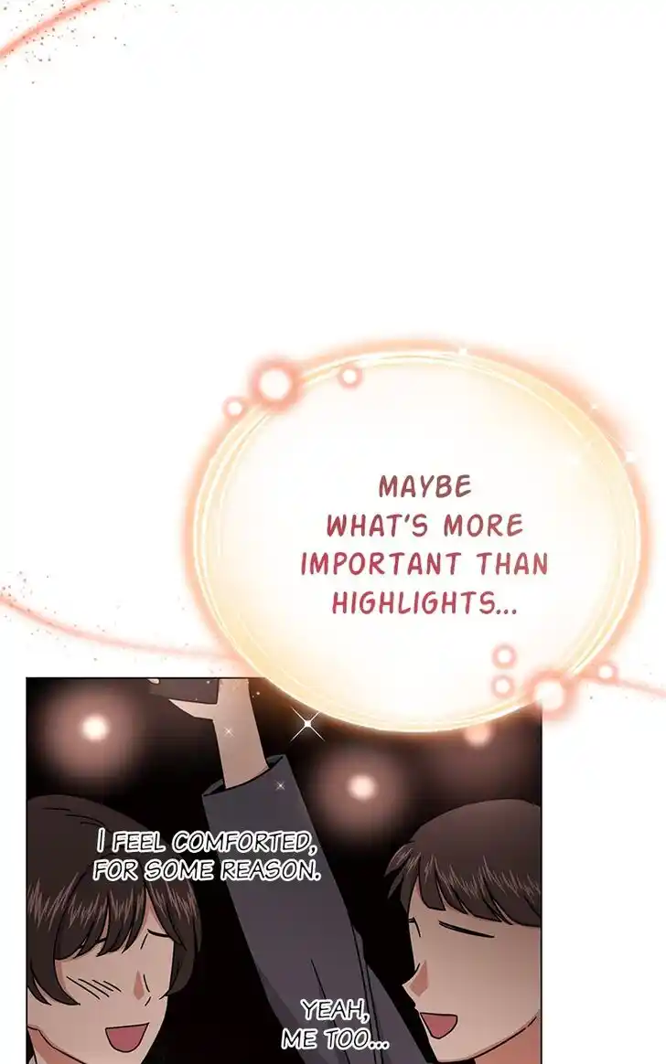 Hu Li Zhi Sheng Ch.067