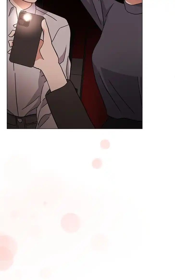 Hu Li Zhi Sheng Ch.067