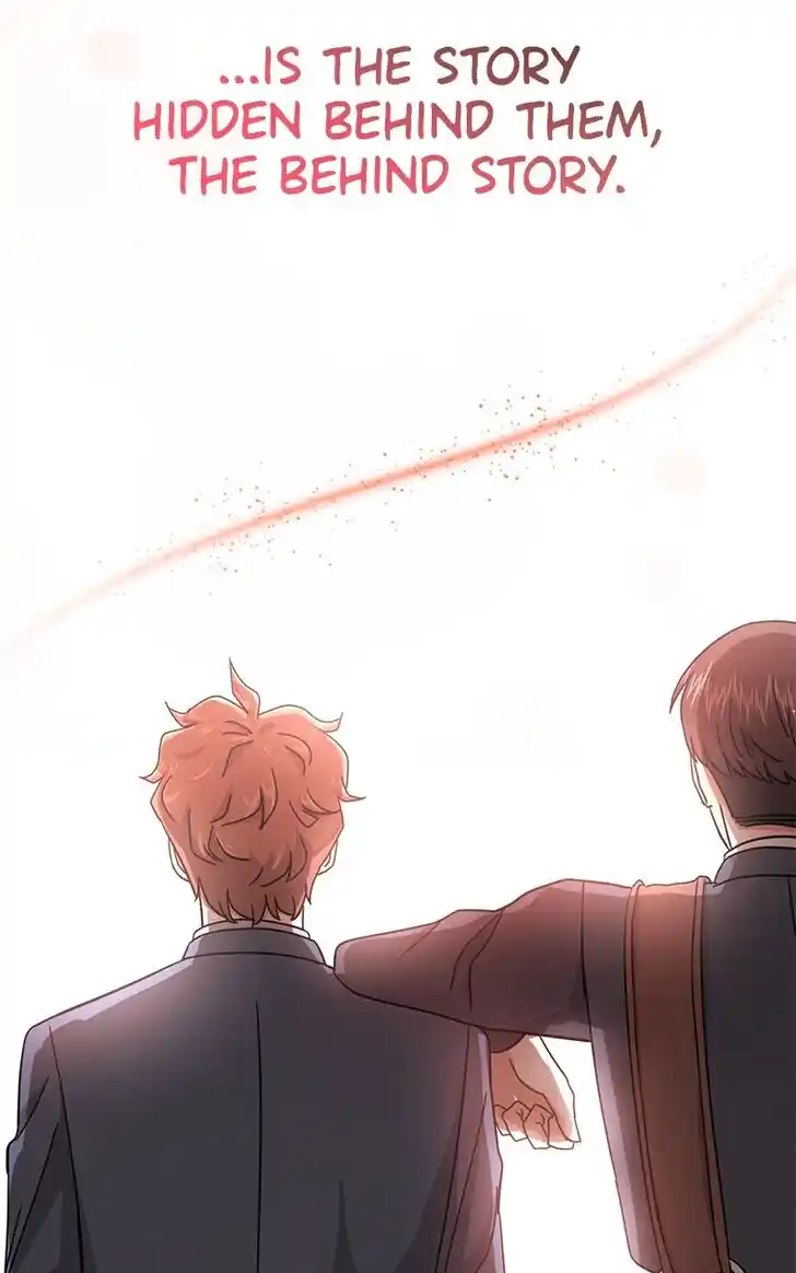 Hu Li Zhi Sheng Ch.067