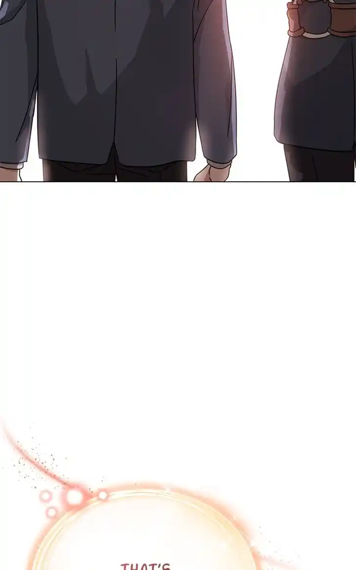 Hu Li Zhi Sheng Ch.067