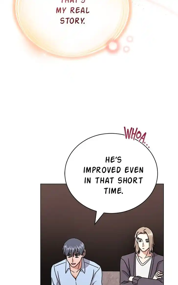 Hu Li Zhi Sheng Ch.067