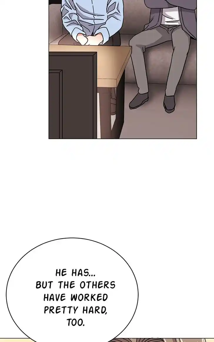 Hu Li Zhi Sheng Ch.067