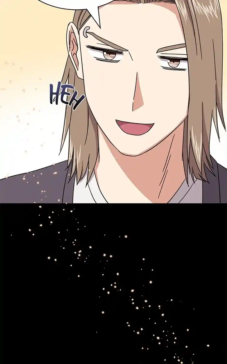 Hu Li Zhi Sheng Ch.067