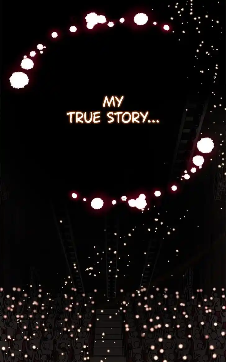 Hu Li Zhi Sheng Ch.067