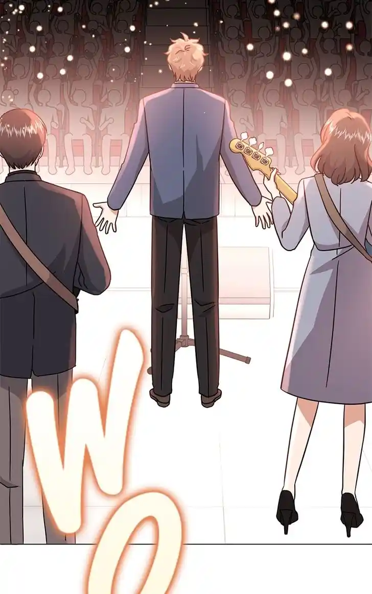 Hu Li Zhi Sheng Ch.067