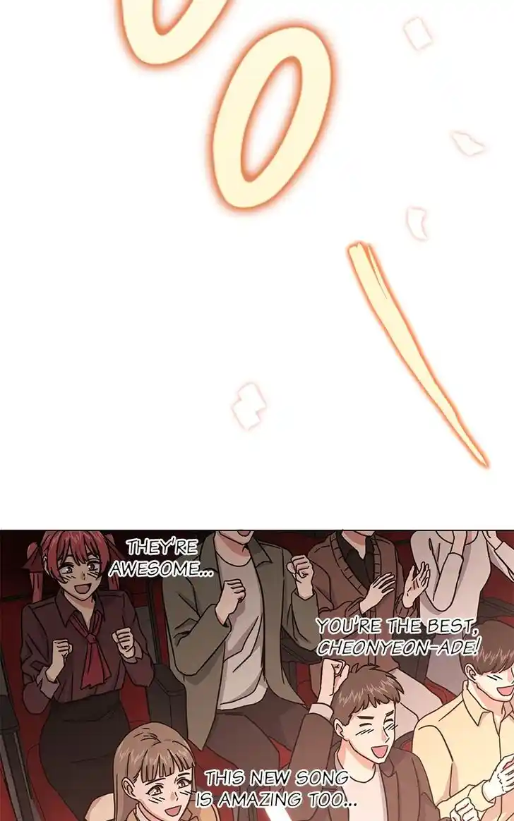 Hu Li Zhi Sheng Ch.067