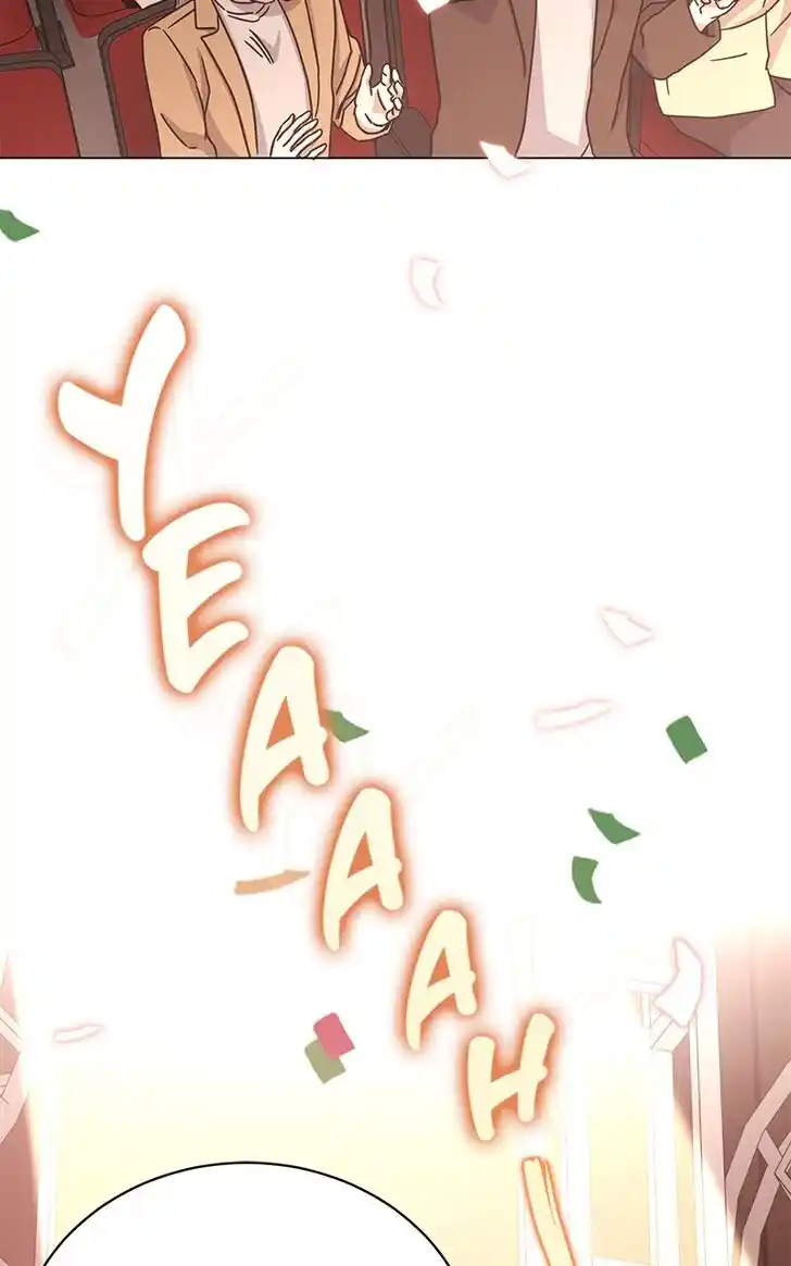 Hu Li Zhi Sheng Ch.067