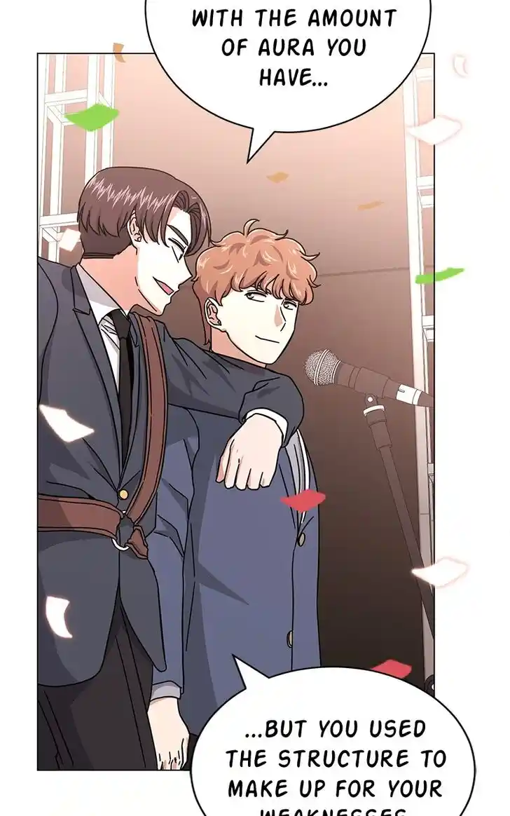 Hu Li Zhi Sheng Ch.067