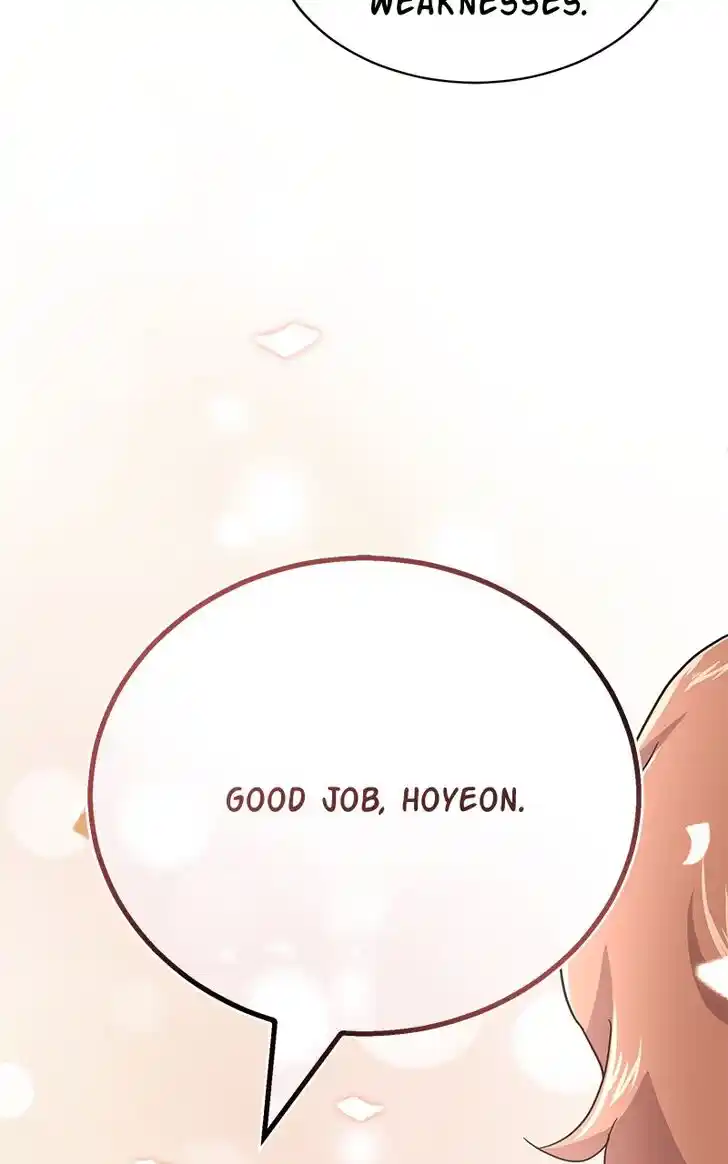 Hu Li Zhi Sheng Ch.067