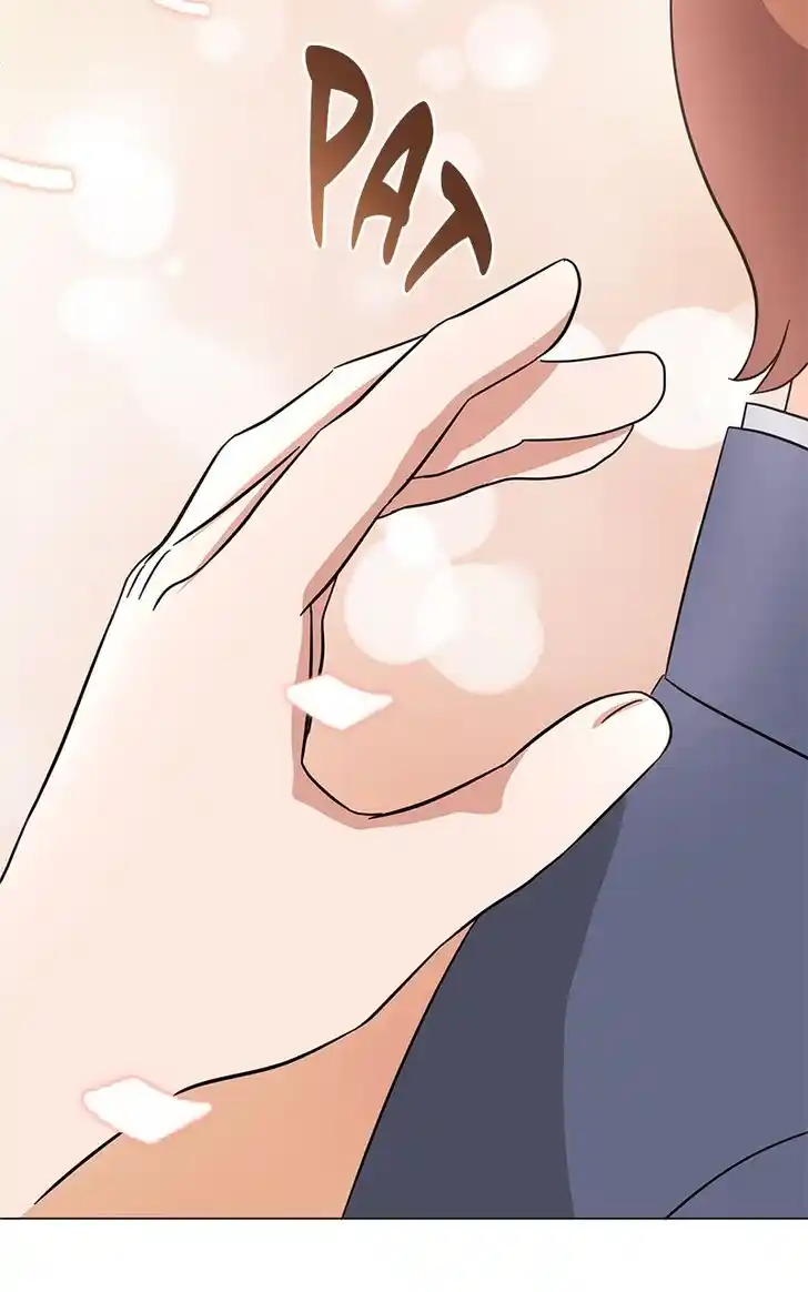 Hu Li Zhi Sheng Ch.067