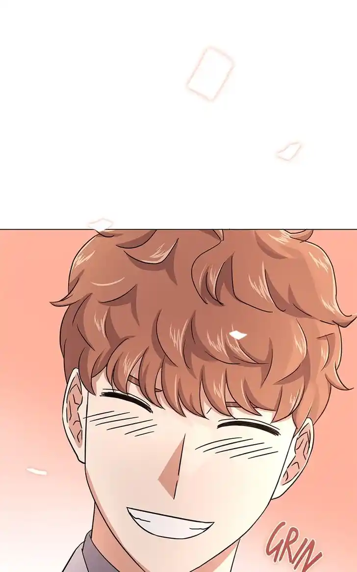 Hu Li Zhi Sheng Ch.067