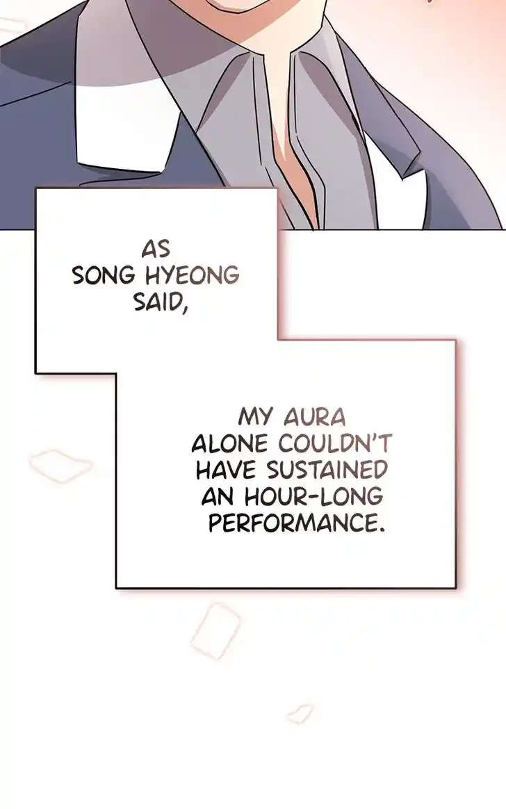 Hu Li Zhi Sheng Ch.067