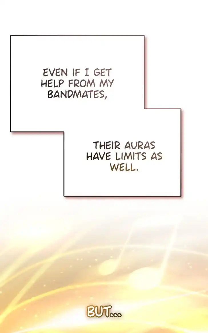 Hu Li Zhi Sheng Ch.067