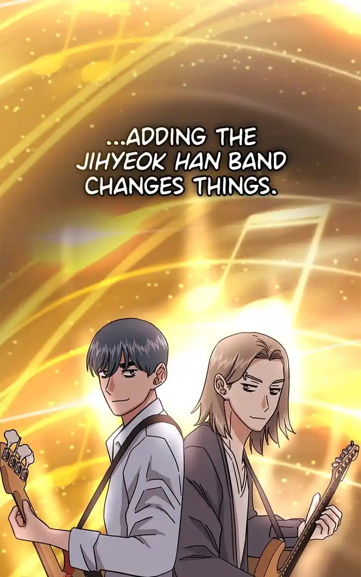 Hu Li Zhi Sheng Ch.067