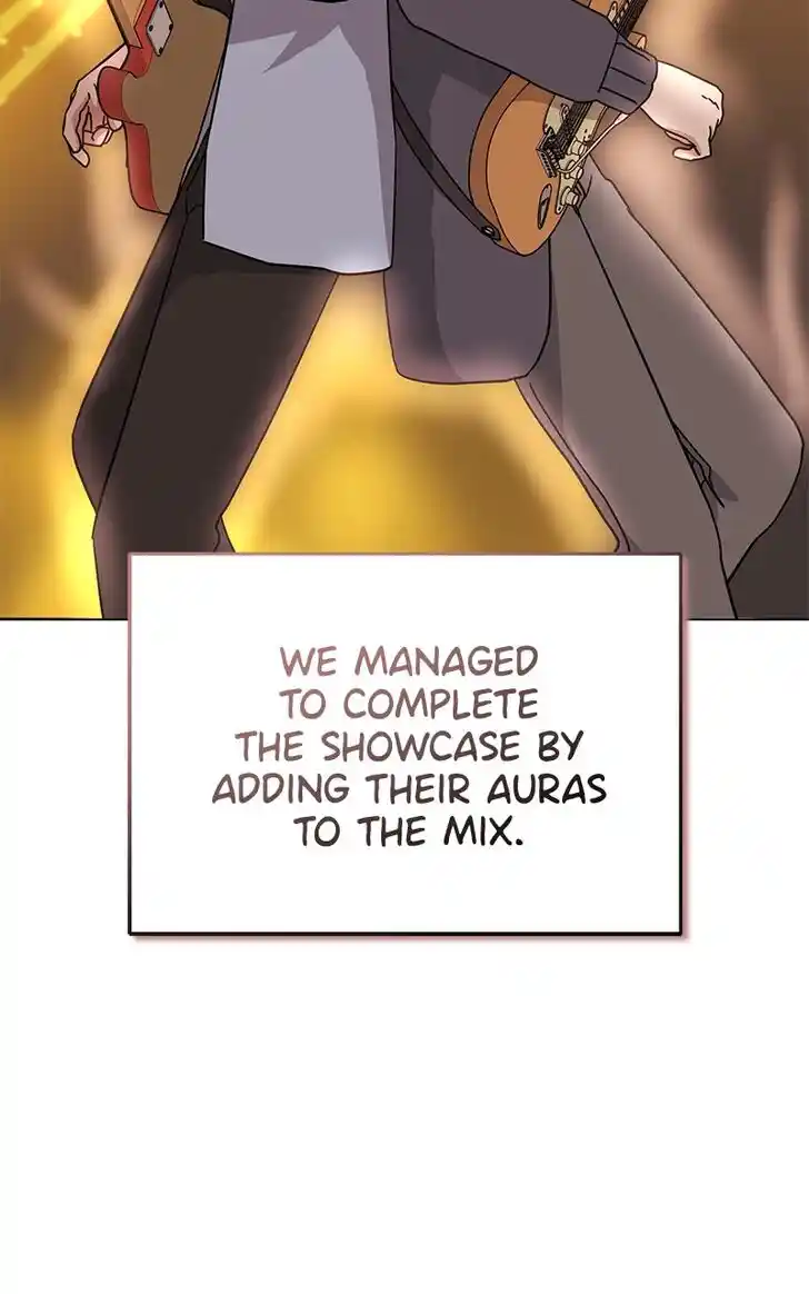 Hu Li Zhi Sheng Ch.067