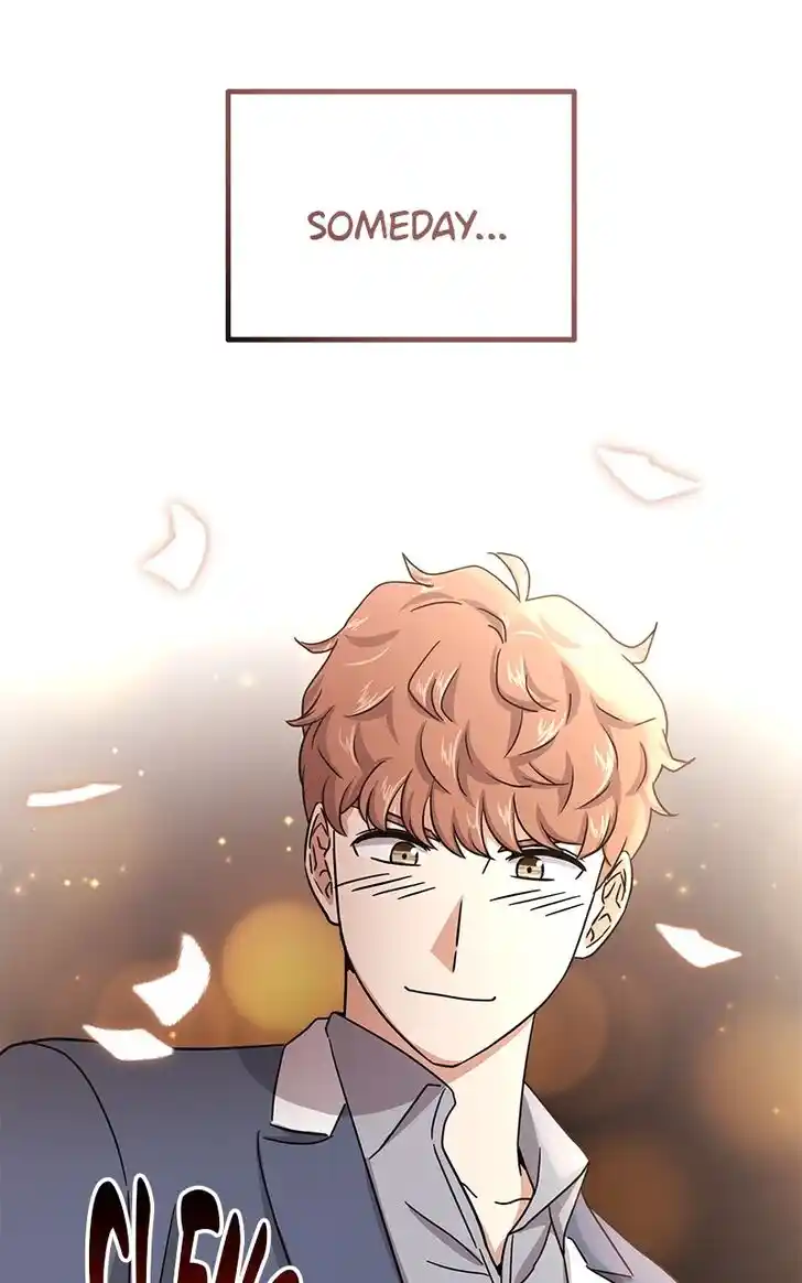 Hu Li Zhi Sheng Ch.067