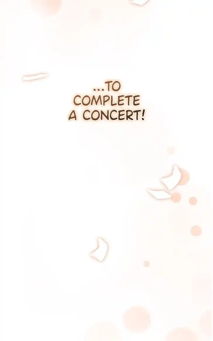 Hu Li Zhi Sheng Ch.067