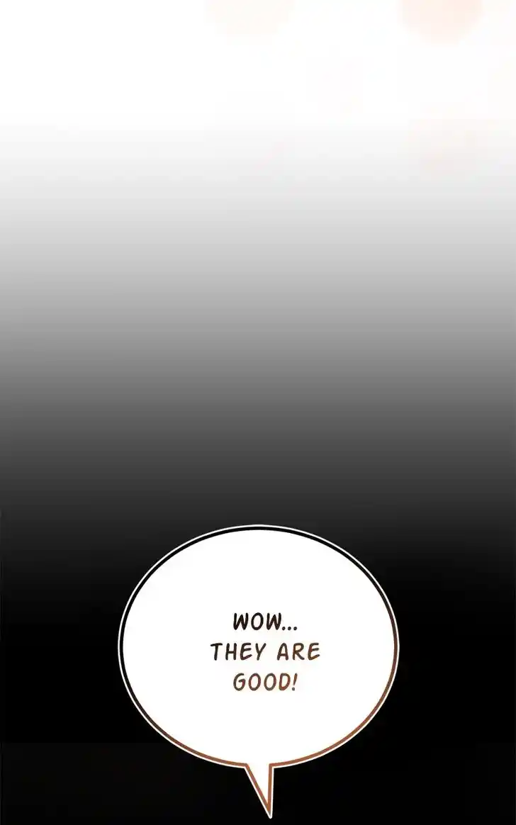 Hu Li Zhi Sheng Ch.067