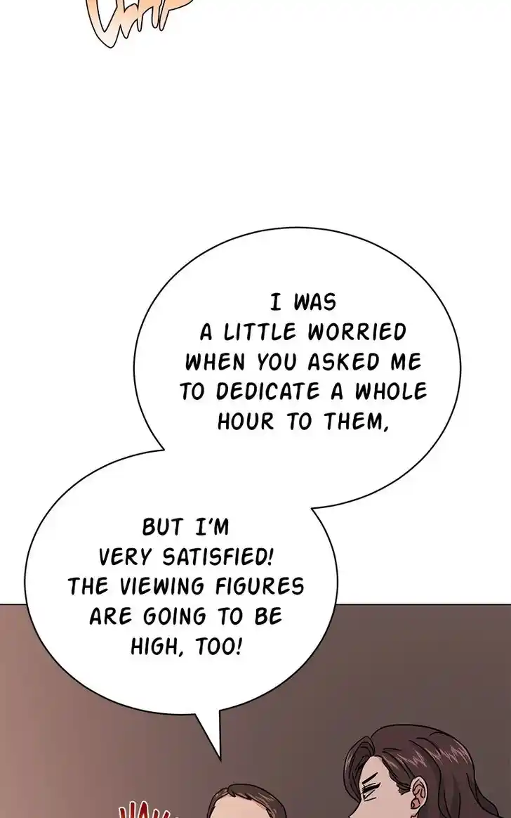 Hu Li Zhi Sheng Ch.067