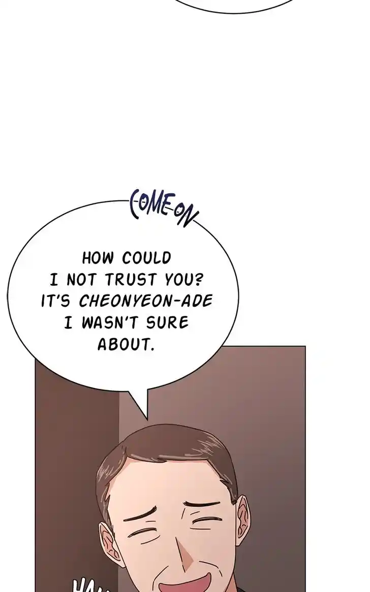 Hu Li Zhi Sheng Ch.067