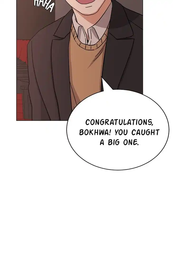 Hu Li Zhi Sheng Ch.067