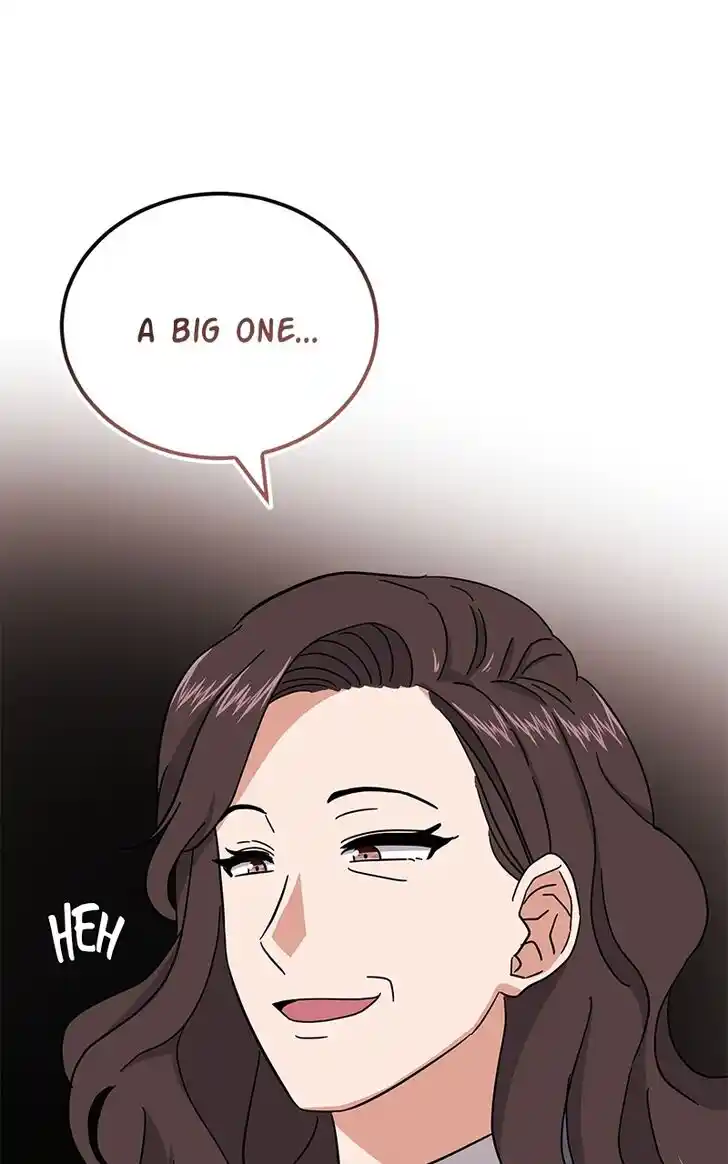 Hu Li Zhi Sheng Ch.067