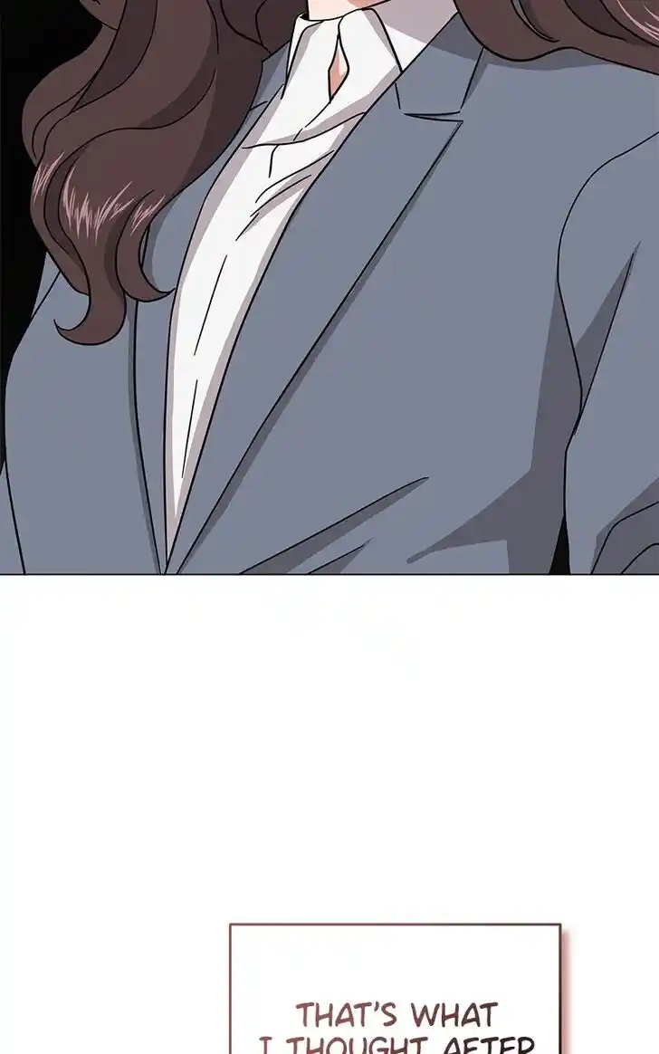 Hu Li Zhi Sheng Ch.067