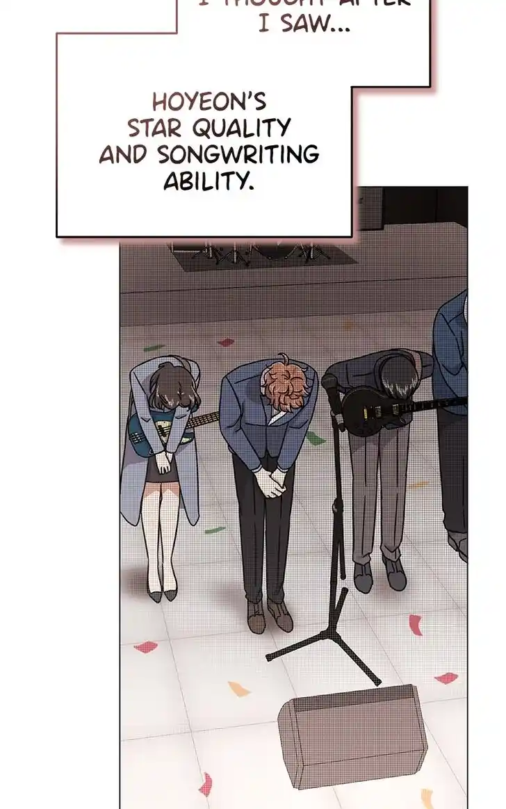 Hu Li Zhi Sheng Ch.067