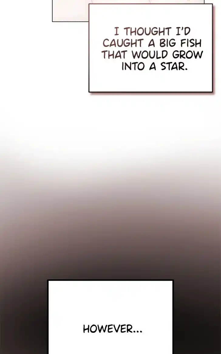 Hu Li Zhi Sheng Ch.067