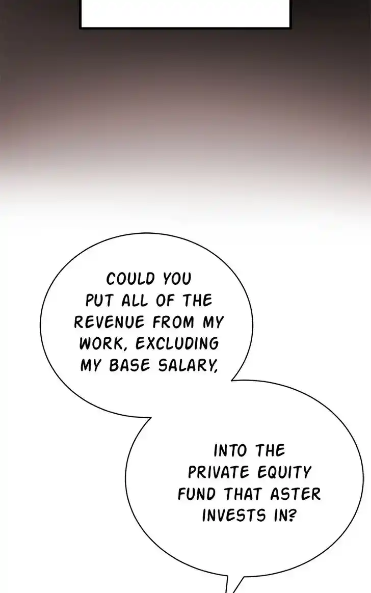 Hu Li Zhi Sheng Ch.067