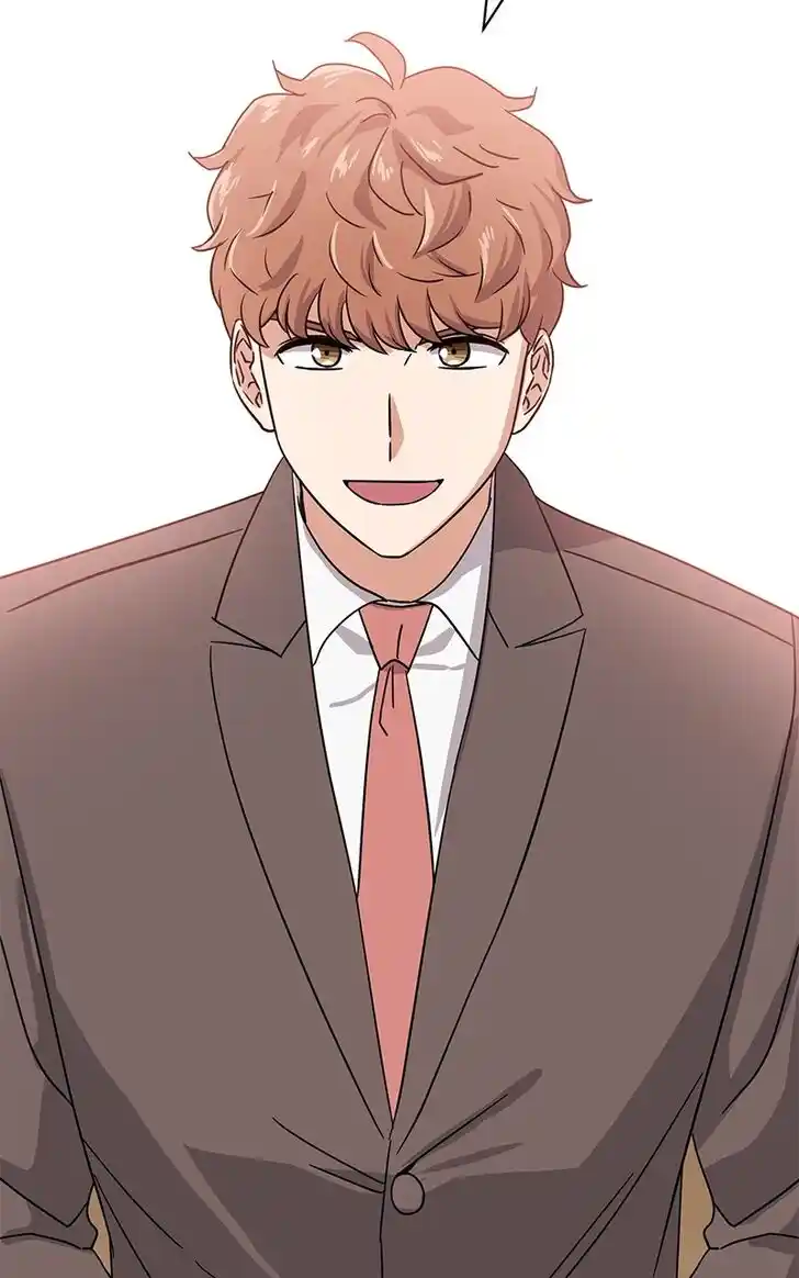 Hu Li Zhi Sheng Ch.067