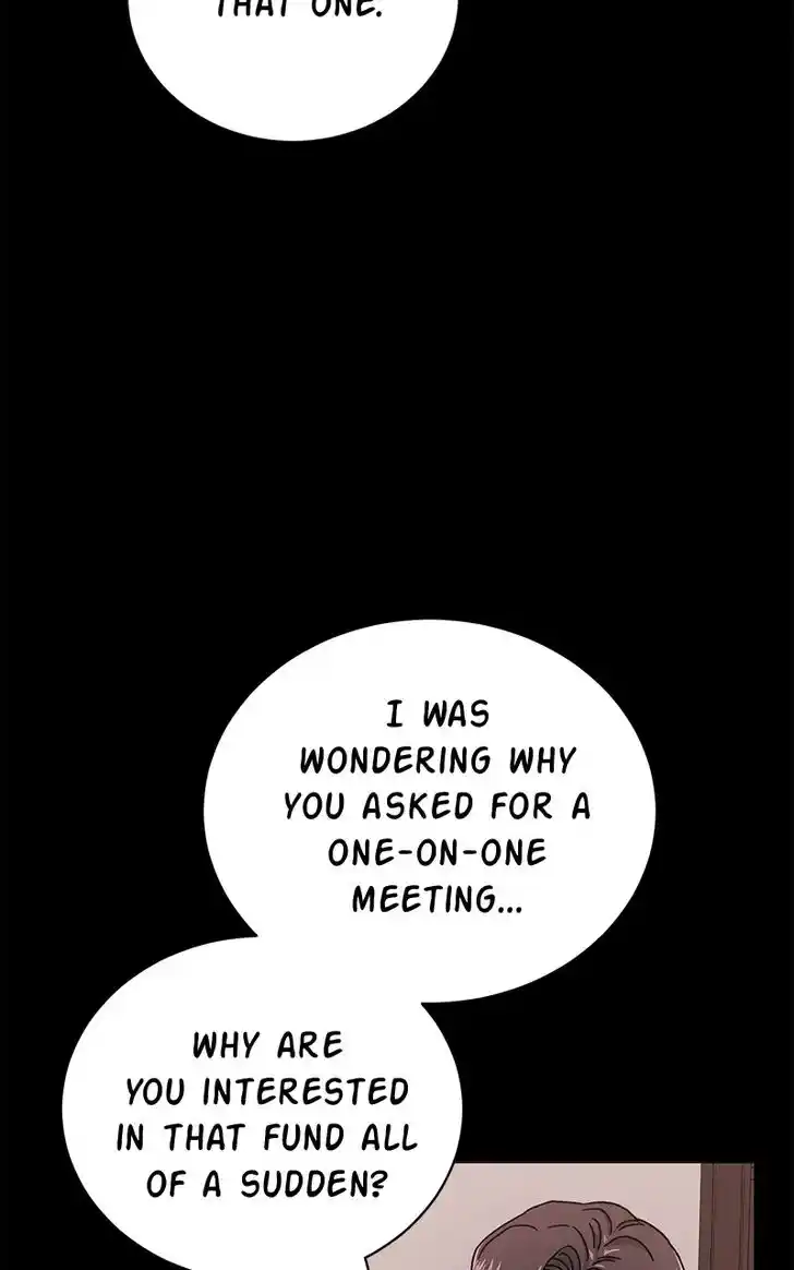 Hu Li Zhi Sheng Ch.067