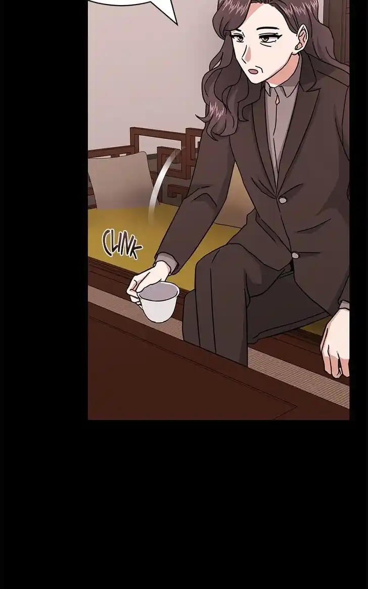 Hu Li Zhi Sheng Ch.067