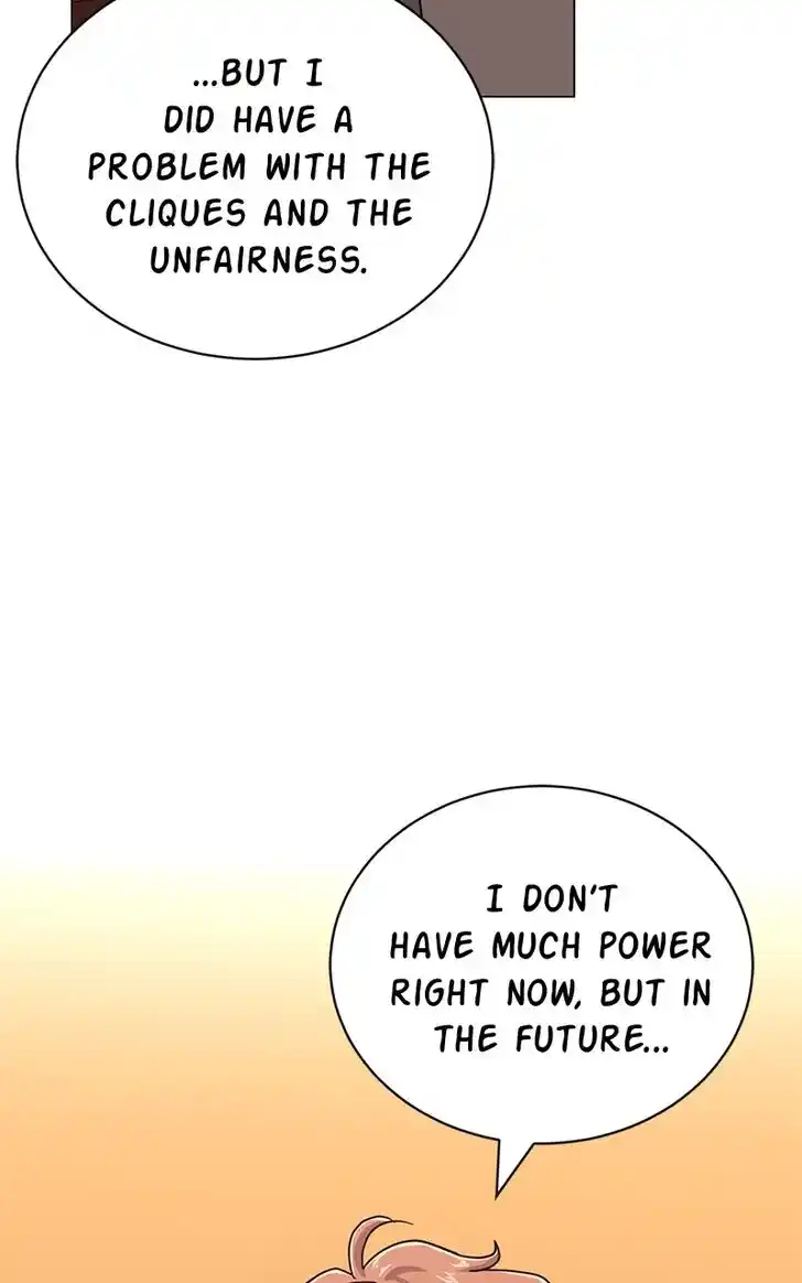 Hu Li Zhi Sheng Ch.067