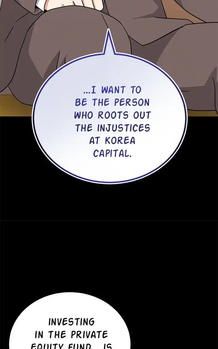 Hu Li Zhi Sheng Ch.067