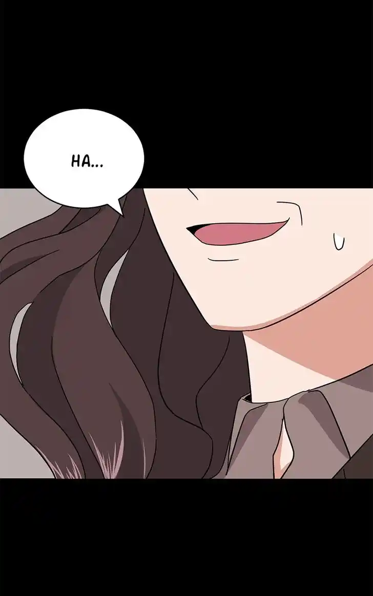 Hu Li Zhi Sheng Ch.067