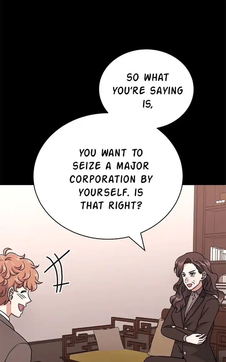 Hu Li Zhi Sheng Ch.067