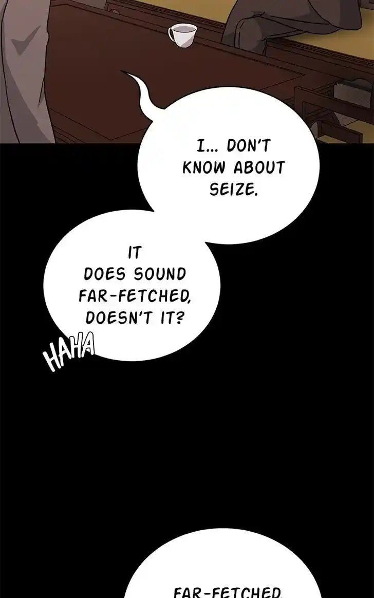 Hu Li Zhi Sheng Ch.067