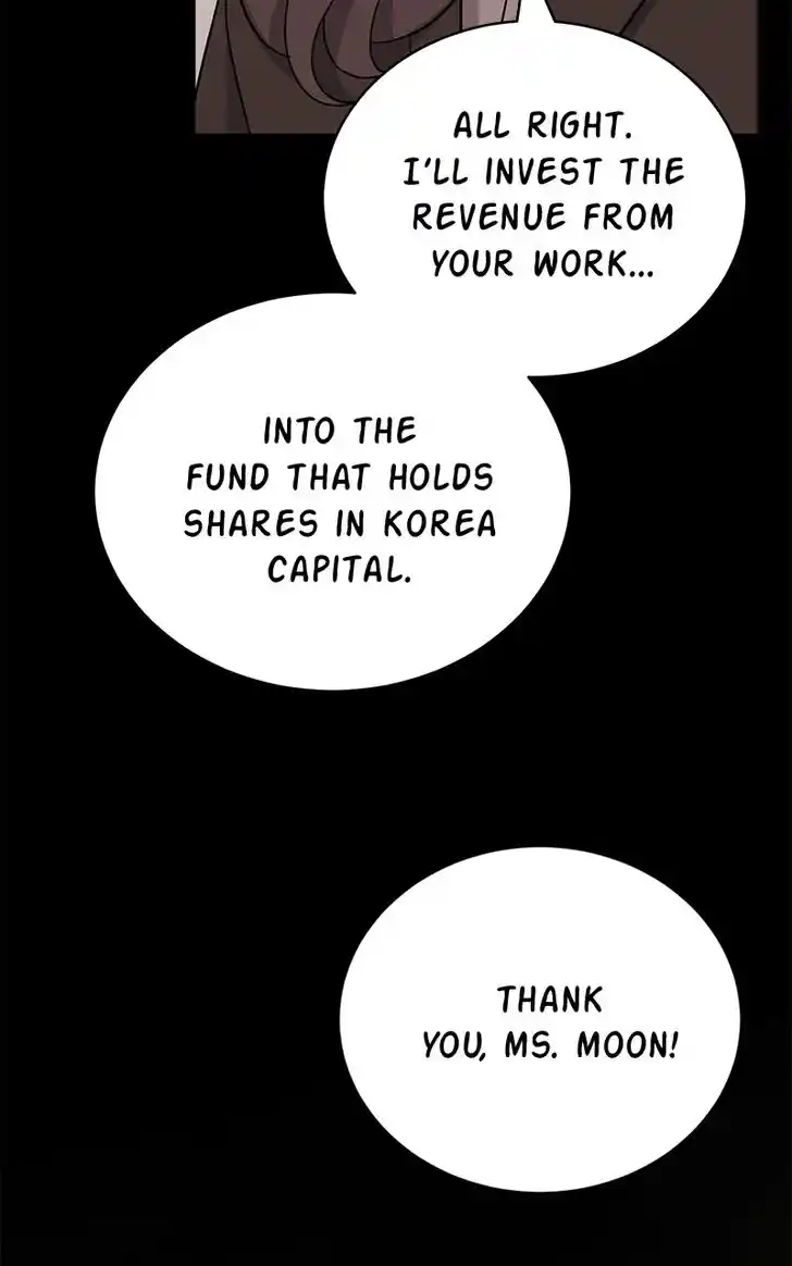 Hu Li Zhi Sheng Ch.067