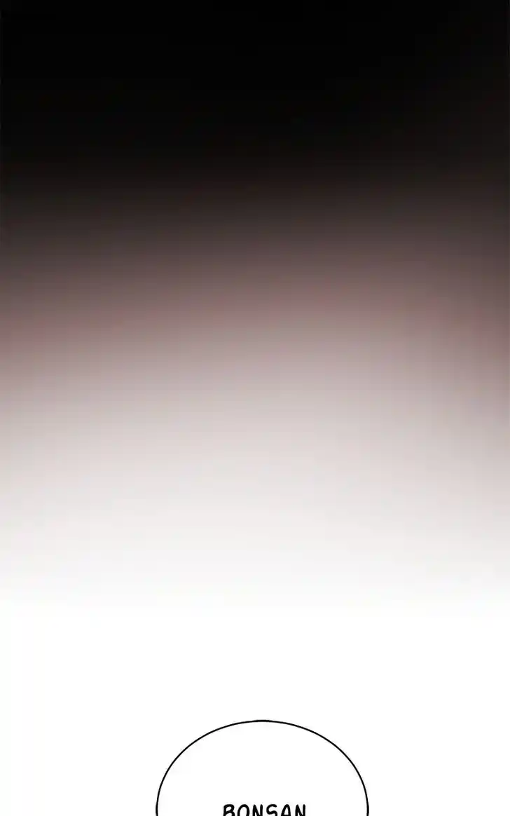 Hu Li Zhi Sheng Ch.067