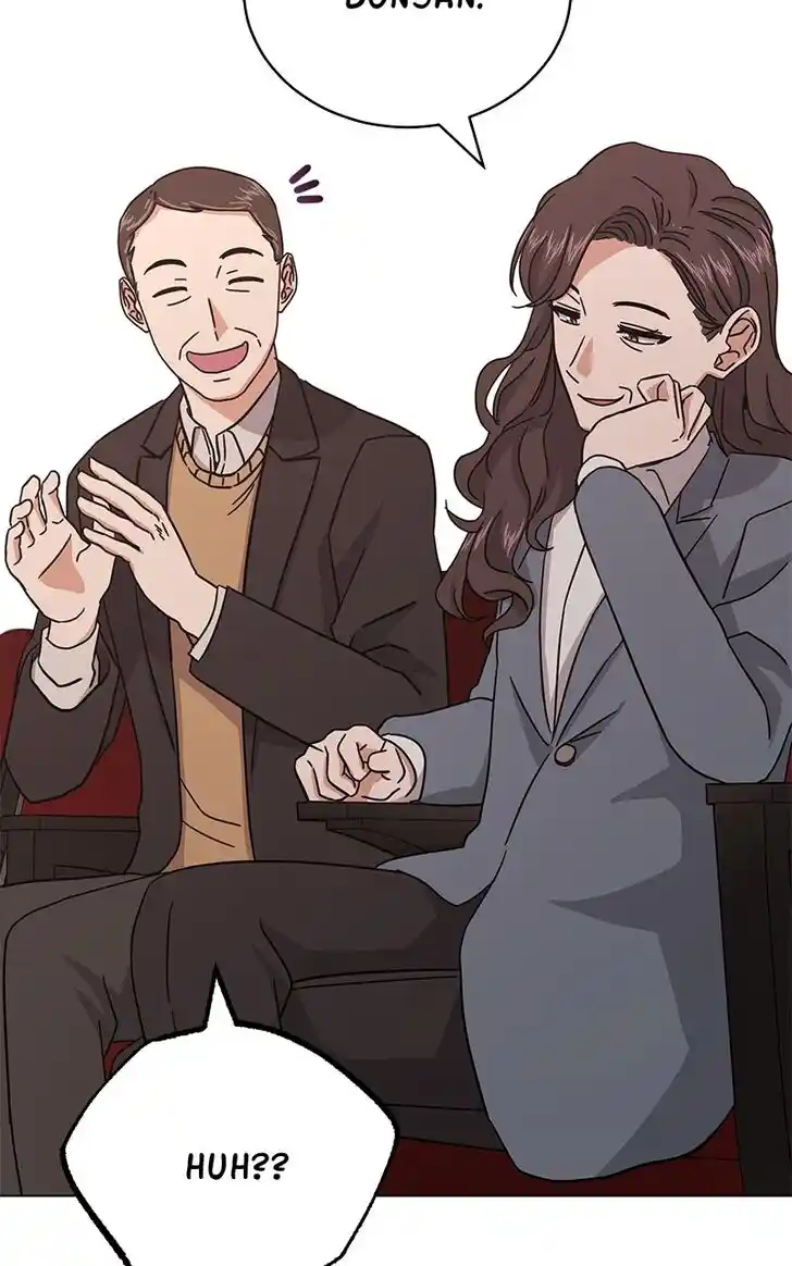 Hu Li Zhi Sheng Ch.067