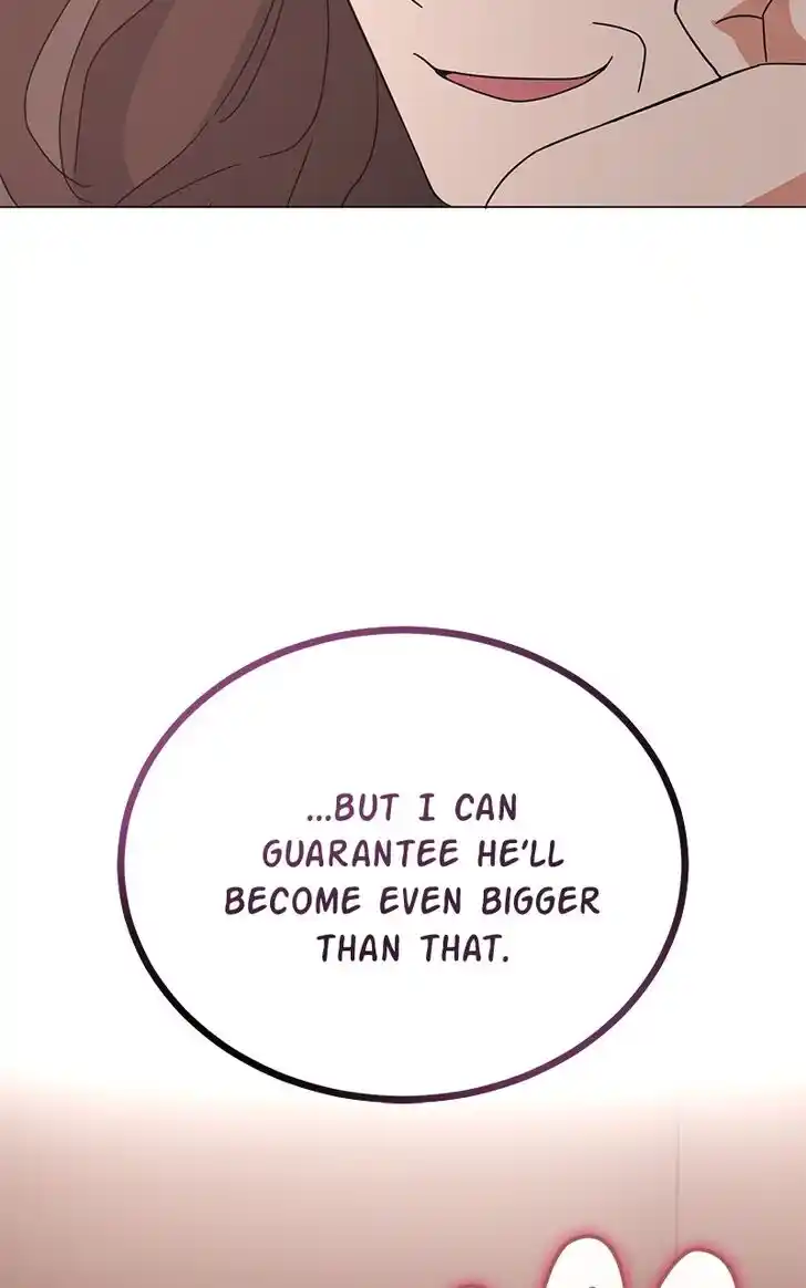 Hu Li Zhi Sheng Ch.067